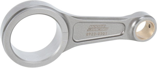 MOOSE RACING Connecting Rod MR5025