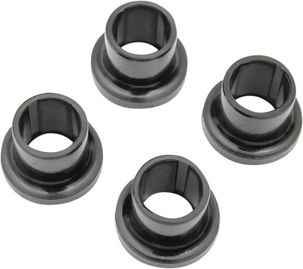 MOOSE RACING A-Arm Bushing Kit - Front Upper/Lower 50-1062