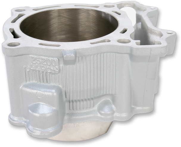 MOOSE RACING Cylinder - Standard MSE20003