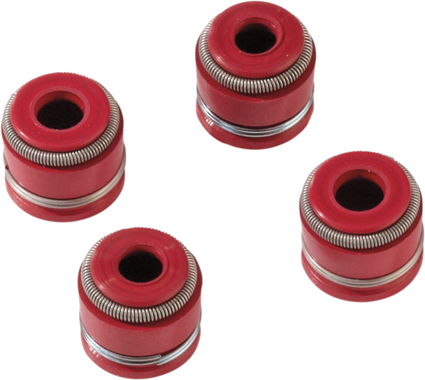 MOOSE RACING Valve Seal Kit M80-80880