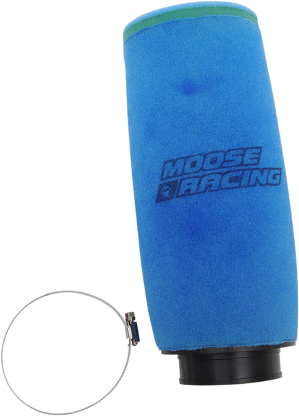 MOOSE RACING Pre-Oiled Air Filter - XP1000 P3-15-15