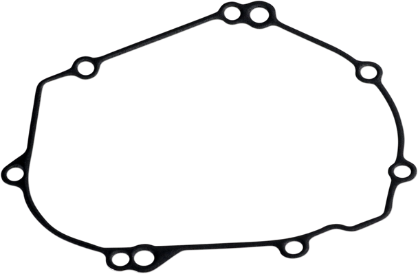 MOOSE RACING Ignition Cover Gasket 816292