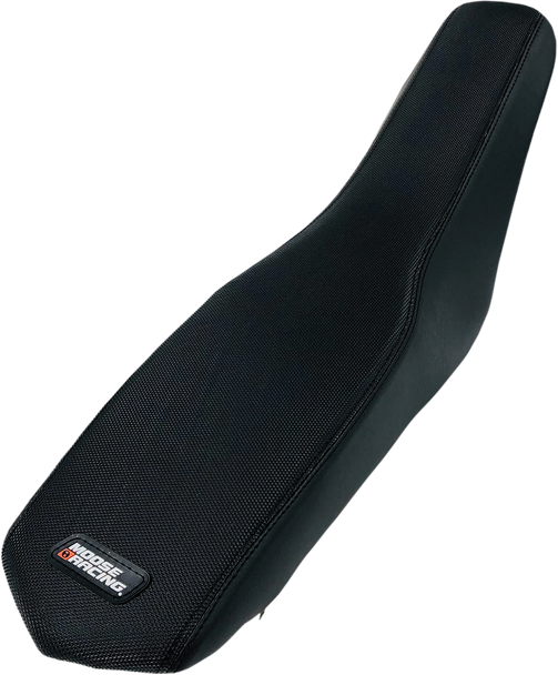 MOOSE RACING Seat Cover and Foam - Black - Honda CRF45017-CF
