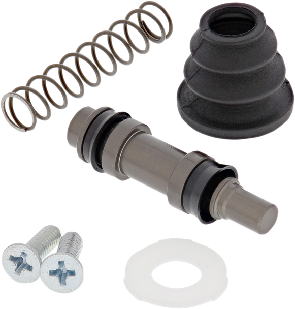 MOOSE RACING Repair Kit - Master Cylinder - Brake 18-4000