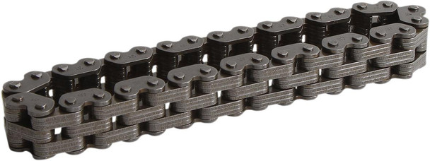  MOOSE RACING Transaxle Reverse Chain 25-8004 