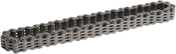  MOOSE RACING Transaxle Reverse Chain 25-8002 