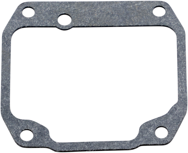 MOOSE RACING Gasket Float Bowl 46-5046