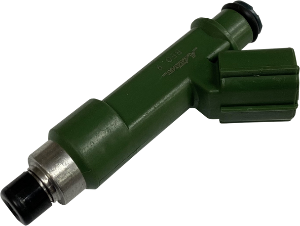 PARTS UNLIMITED Fuel Injector - Arctic Cat S14-8010