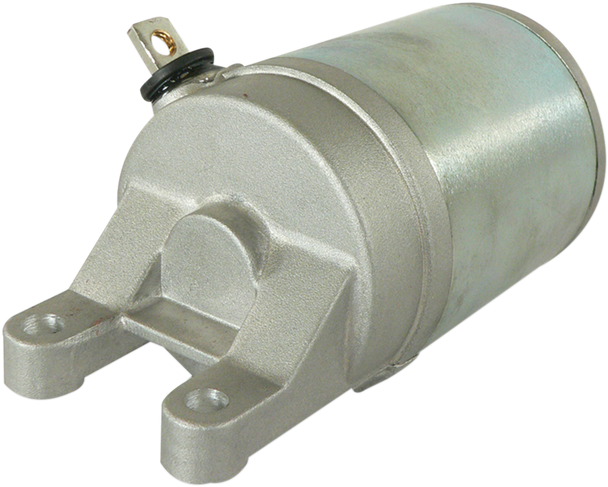 PARTS UNLIMITED Starter - Suzuki 410-52300