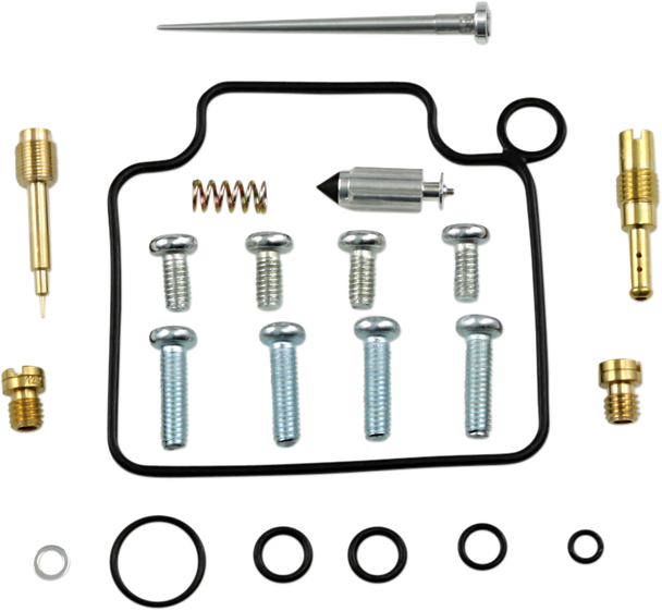 PARTS UNLIMITED Carburetor Kit - Honda VT750 26-1610