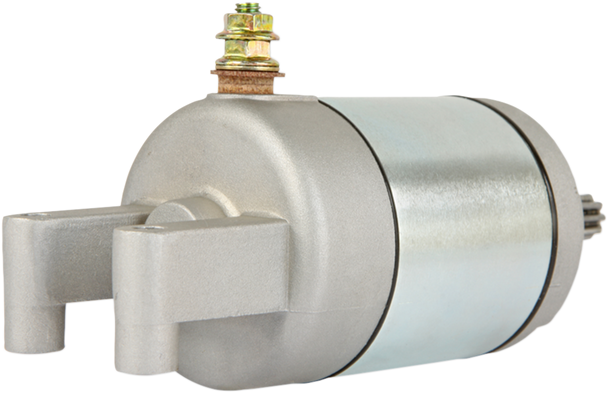 PARTS UNLIMITED Starter - Yamaha 410-54092 PARTS UNLIMITED Starter - Yamaha 410-54092