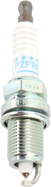 NGK SPARK PLUGS Spark Plug - PZFR6F 6876