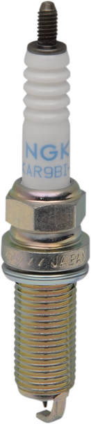 NGK SPARK PLUGS NGK Spark Plug 95371