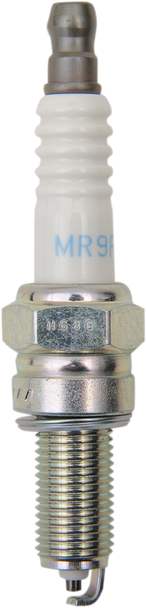 NGK SPARK PLUGS Spark Plug - MR9F 95884
