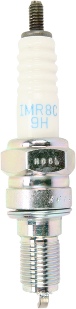 NGK SPARK PLUGS NGK Spark Plug 3653