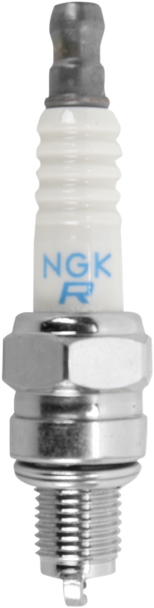 NGK SPARK PLUGS Spark Plug - LR8B 6208