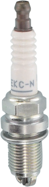 NGK SPARK PLUGS Spark Plug - BKR7EKC-N 2095