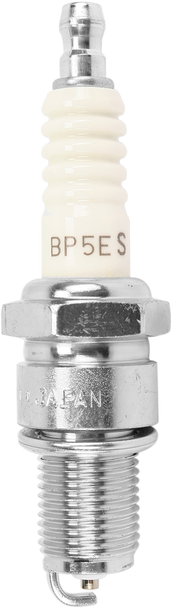 NGK SPARK PLUGS Spark Plug - BP5ES 7832