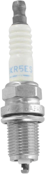 NGK SPARK PLUGS Spark Plug - BKR5ES 2460