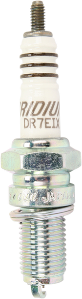 NGK SPARK PLUGS Iridium Spark Plug - DR7EIX 5686