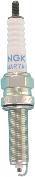 NGK SPARK PLUGS Spark Plug - LMAR7A-9 4908