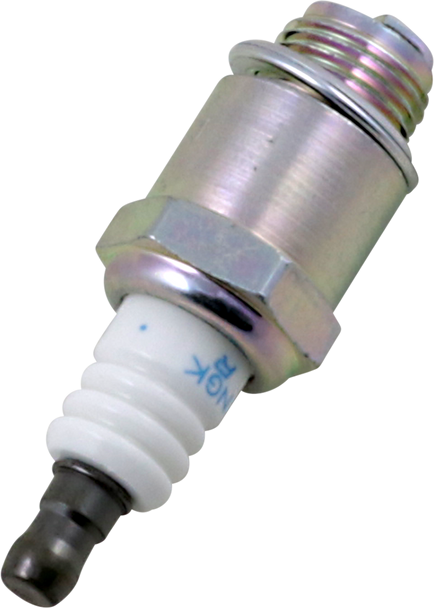 NGK SPARK PLUGS Spark Plug - BMR2A Solid 4013