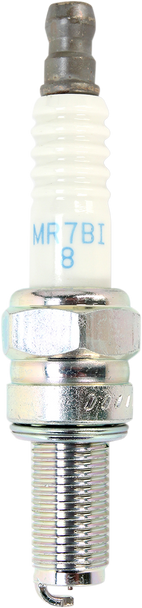 NGK SPARK PLUGS Spark Plug - MR7BI-8 90982