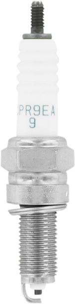 NGK SPARK PLUGS Spark Plug - CPR9EA-9 2308