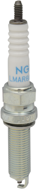 NGK SPARK PLUGS Spark Plug - LMAR8A-9S 6817