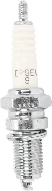 NGK SPARK PLUGS Spark Plug - DP9EA-9 6629