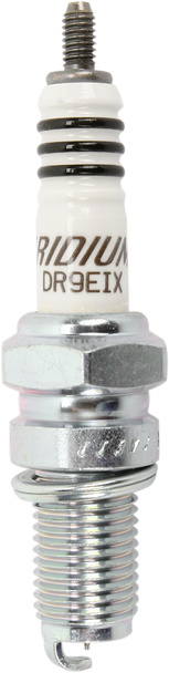 NGK SPARK PLUGS Iridium Spark Plug - DR9EIX 4772