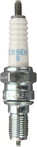 NGK SPARK PLUGS Spark Plug - CR9EH-9 7502