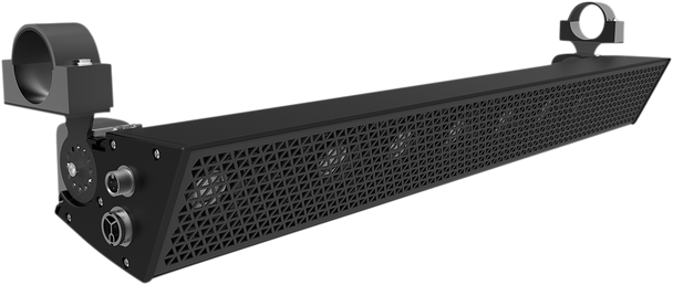 NAVATLAS Sound Bar - with Amp - 35" - UTV NS35A