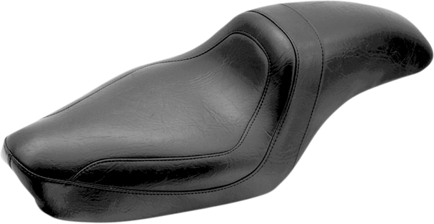 MUSTANG Fastback Seat - XL '96-'03 75719