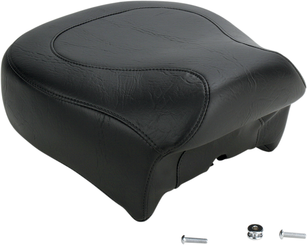 MUSTANG Wide Rear Seat - XL '96-'03 75708