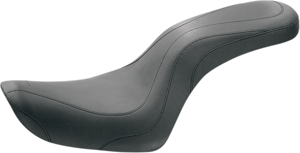 MUSTANG Daytripper Seat - VT1100 76340