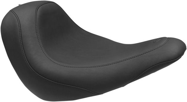 MUSTANG Wide Tripper Seat 75724