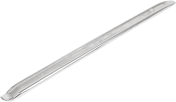 MOTORSPORT PRODUCTS Tire Iron 16" Straight 76161