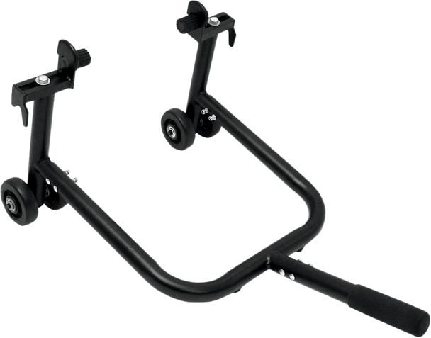MOTORSPORT PRODUCTS Sport Bike Stand 92-7002