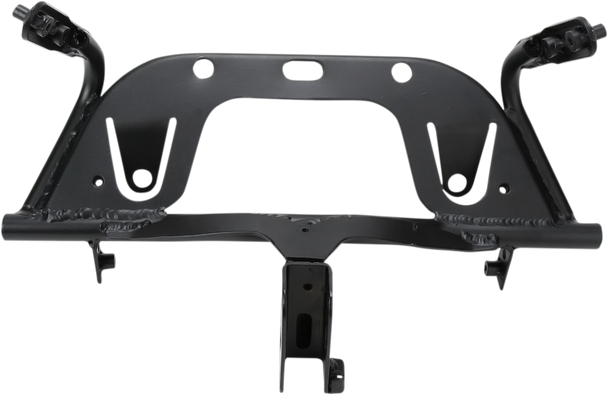 MOTO BRACKETS Fairing Bracket - Hayabusa '99-'06 269790