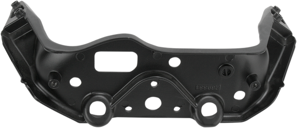 MOTO BRACKETS Fairing Bracket - CBR F4 269554