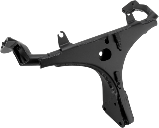 MOTO BRACKETS Fairing Bracket - ZX12R 269680