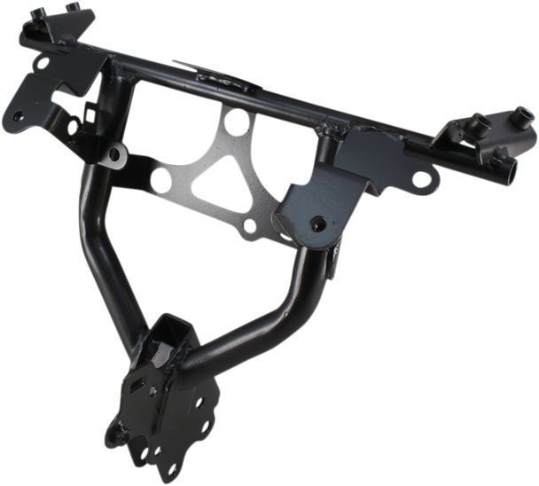 MOTO BRACKETS Fairing Bracket - CBR500R 269555