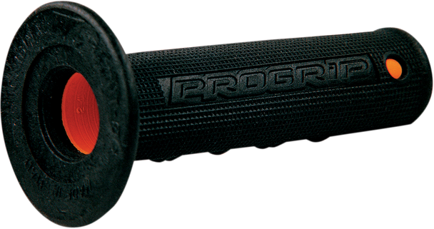 PRO GRIP Grips - 799 - Black PA079900AR02