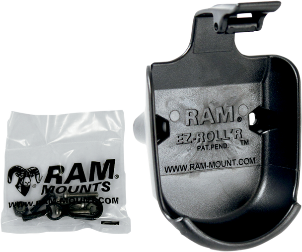 RAM MOUNT Device Cradle - Spot RAM-HOL-SPO2