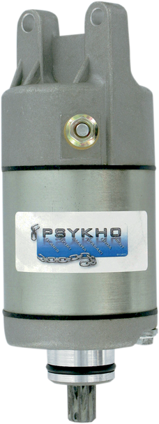 PSYKHO Starter - TRX350 S/S 18335N