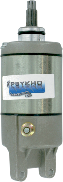 PSYKHO Starter - TRX350 L/S 18339N