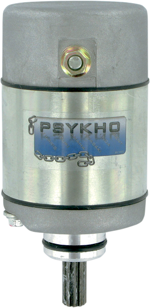 PSYKHO Starter - TRX350 S/S 18607N