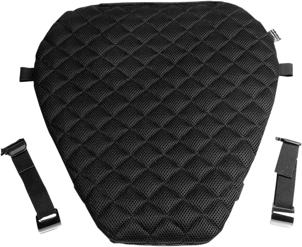 PRO PAD Diamond Seat Pad - Extra Large 6604-Q