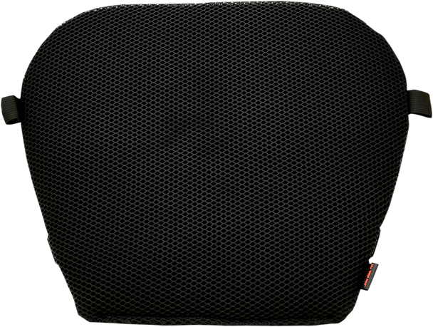 PRO PAD Tech Series Seat Pad - Large 6501